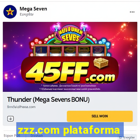 zzz.com plataforma